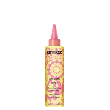 Product image of Amika Smooth Over Frizz-Fighting Treatment