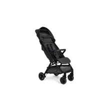 Product image of Nuna Trvl Stroller 