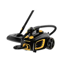 Product image of McCulloch MC1375