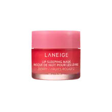 Product image of Laneige Lip Sleeping Mask