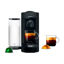 Product image of Nespresso VertuoPlus