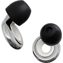Product image of Loop Experience Plus Earplugs