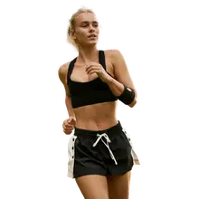 Product image of Invigorate Colorblock Shorts