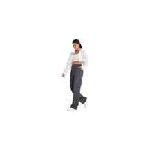 Product image of Women’s black dress pants