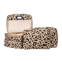 Product image of Packing Cubes Set