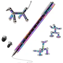 Product image of Asuku fidget pen