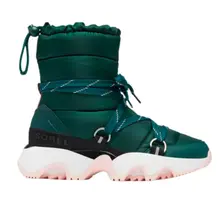 Product image of Sorel Women’s Kinetic Impact NXT Boot