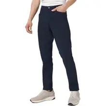 Product image of lululemon ABC Classic-Fit 5 Pocket Pant