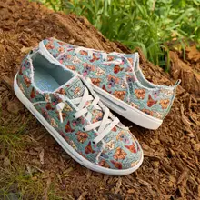Product image of Designs for Dog Moms