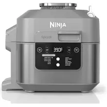 Product image of Ninja Speedi