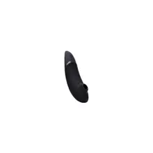 Product image of Womanizer Next Clitoral Suction Stimulator