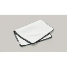 Product image of Coop Sleep Goods