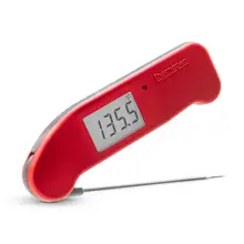 Product image of Thermapen One