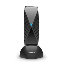 Product image of D-Link VR Air Bridge