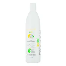 Product image of Makari de Suisse Baby Cleansing Milk