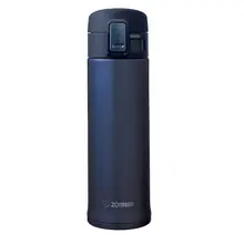 Product image of Zojirushi Stainless-steel Mug