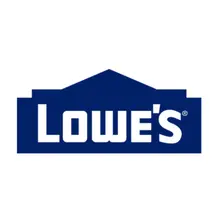 Product image of Lowe’s