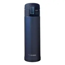 Product image of Zojirushi Stainless Steel Mug