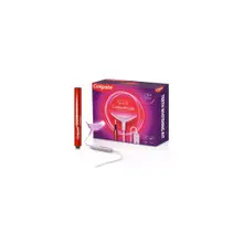 Product image of Colgate Flex LED Tooth Whitening System