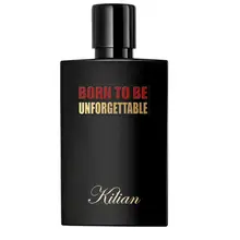 Product image of Kilian Paris Born to be Unforgettable Eau de Parfum