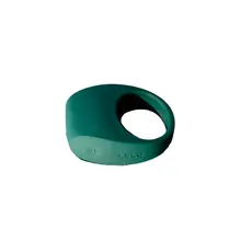 Product image of Lelo Tor 2 Cock Ring