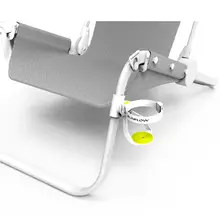 Product image of Sunflow Drink Holder