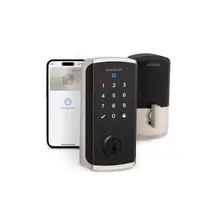 Product image of Halo Select Plus Touchscreen Deadbolt Smart Lock