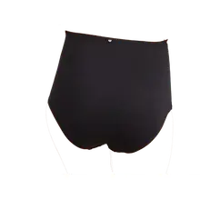 Product image of The High Tuck Brief
