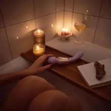 Product image of Advanced Tech for the Win
