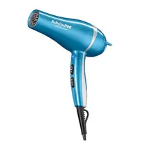Product image of BaBylissPRO Nano Titanium Hair Dryer