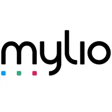 Product image of Mylio Photos