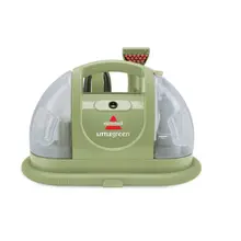 Product image of Bissell Little Green Carpet Cleaner