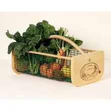 Product image of Gardener's Harvest Basket