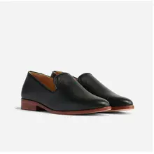 Product image of Nisolo Everyday Loafers