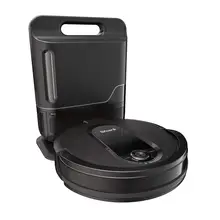 Product image of Shark RV1001AE IQ Robot Vacuum