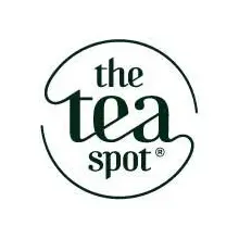 Product image of The Tea Spot subscription