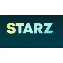Product image of Starz