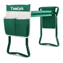 Product image of TomCare Garden Kneeler Seat