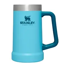 Product image of Stanley Adventure Big Grip Beer Stein