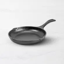 Product image of Lodge Cast Iron Skillet