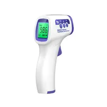 Product image of Femometer Forehead Thermometer