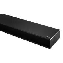 Product image of Sound Suite H7 Soundbar with Dolby Atmos FlexConnect
