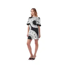 Product image of  Luv Dress