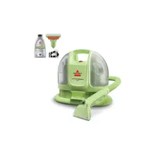 Product image of Bissell Little Green