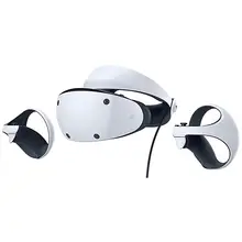 Product image of PlayStation VR2
