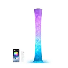 Product image of Sunmory Soft Light LED Floor Lamp