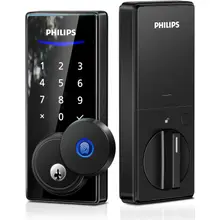 Product image of Philips Smart Lock