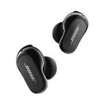 Product image of Bose QuietComfort Earbuds II