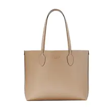 Product image of Kate Spade Bleecker Large Tote