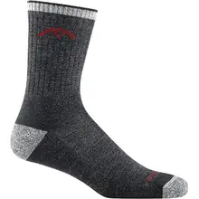 Product image of Darn Tough Hiker Merino Wool Socks 
